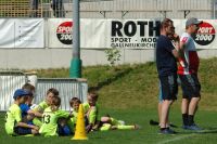 pfc 2023 u10 s pfc 2023 u10 s