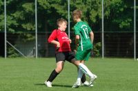 pfc 2023 u10 s pfc 2023 u10 s