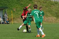 pfc 2023 u10 s pfc 2023 u10 s