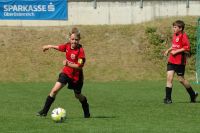 pfc 2023 u10 s pfc 2023 u10 s