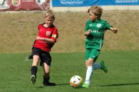 pfc 2023 u10 s pfc 2023 u10 s