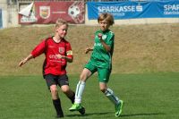 pfc 2023 u10 s pfc 2023 u10 s