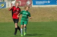 pfc 2023 u10 s pfc 2023 u10 s