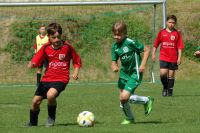 pfc 2023 u10 s pfc 2023 u10 s