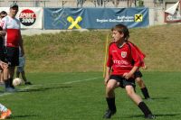 pfc 2023 u10 s pfc 2023 u10 s