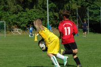 pfc 2023 u10 s pfc 2023 u10 s