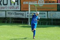 pfc 2023 u10 s pfc 2023 u10 s