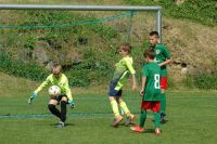 pfc 2023 u10 s pfc 2023 u10 s