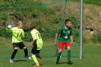 pfc 2023 u10 s pfc 2023 u10 s