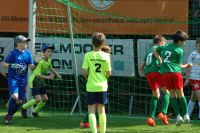 pfc 2023 u10 s pfc 2023 u10 s