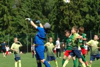 pfc 2023 u10 s pfc 2023 u10 s
