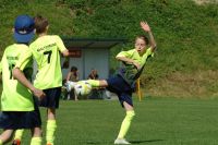 pfc 2023 u10 s pfc 2023 u10 s