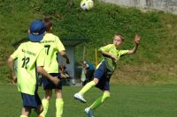 pfc 2023 u10 s pfc 2023 u10 s