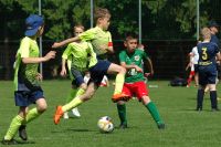 pfc 2023 u10 s pfc 2023 u10 s