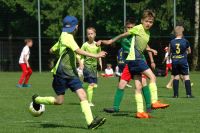 pfc 2023 u10 s pfc 2023 u10 s