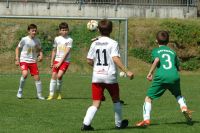 pfc 2023 u10 s pfc 2023 u10 s