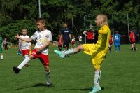pfc 2023 u10 s pfc 2023 u10 s
