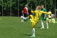 pfc 2023 u10 s pfc 2023 u10 s