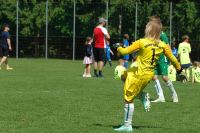 pfc 2023 u10 s pfc 2023 u10 s