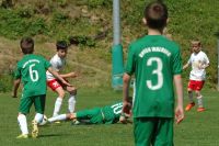 pfc 2023 u10 s pfc 2023 u10 s