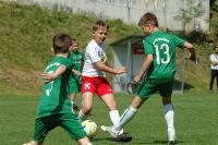 pfc 2023 u10 s pfc 2023 u10 s
