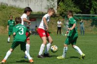 pfc 2023 u10 s pfc 2023 u10 s