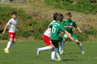 pfc 2023 u10 s pfc 2023 u10 s