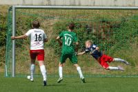 pfc 2023 u10 s pfc 2023 u10 s