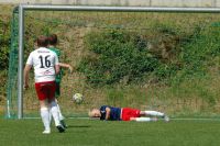 pfc 2023 u10 s pfc 2023 u10 s