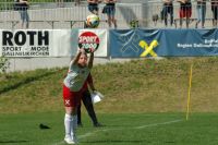 pfc 2023 u10 s pfc 2023 u10 s
