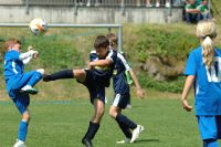 pfc 2023 u10 s pfc 2023 u10 s