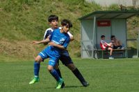 pfc 2023 u10 s pfc 2023 u10 s