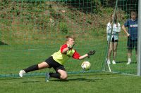 pfc 2023 u10 s pfc 2023 u10 s