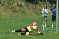 pfc 2023 u10 s pfc 2023 u10 s