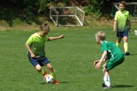 pfc 2023 u10 s pfc 2023 u10 s