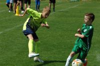 pfc 2023 u10 s pfc 2023 u10 s