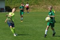 pfc 2023 u10 s pfc 2023 u10 s