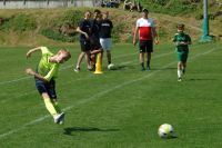 pfc 2023 u10 s pfc 2023 u10 s