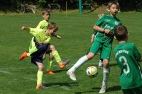 pfc 2023 u10 s pfc 2023 u10 s