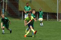 pfc 2023 u10 s pfc 2023 u10 s
