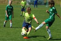 pfc 2023 u10 s pfc 2023 u10 s