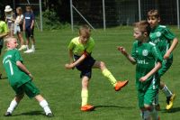 pfc 2023 u10 s pfc 2023 u10 s