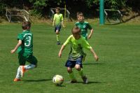 pfc 2023 u10 s pfc 2023 u10 s