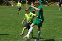 pfc 2023 u10 s pfc 2023 u10 s