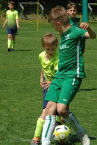 pfc 2023 u10 s pfc 2023 u10 s