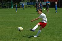 pfc 2023 u10 s pfc 2023 u10 s