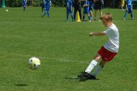 pfc 2023 u10 s pfc 2023 u10 s