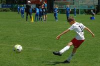 pfc 2023 u10 s pfc 2023 u10 s