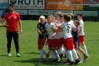 pfc 2023 u10 s pfc 2023 u10 s