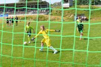 pfc 2023 u10 s pfc 2023 u10 s